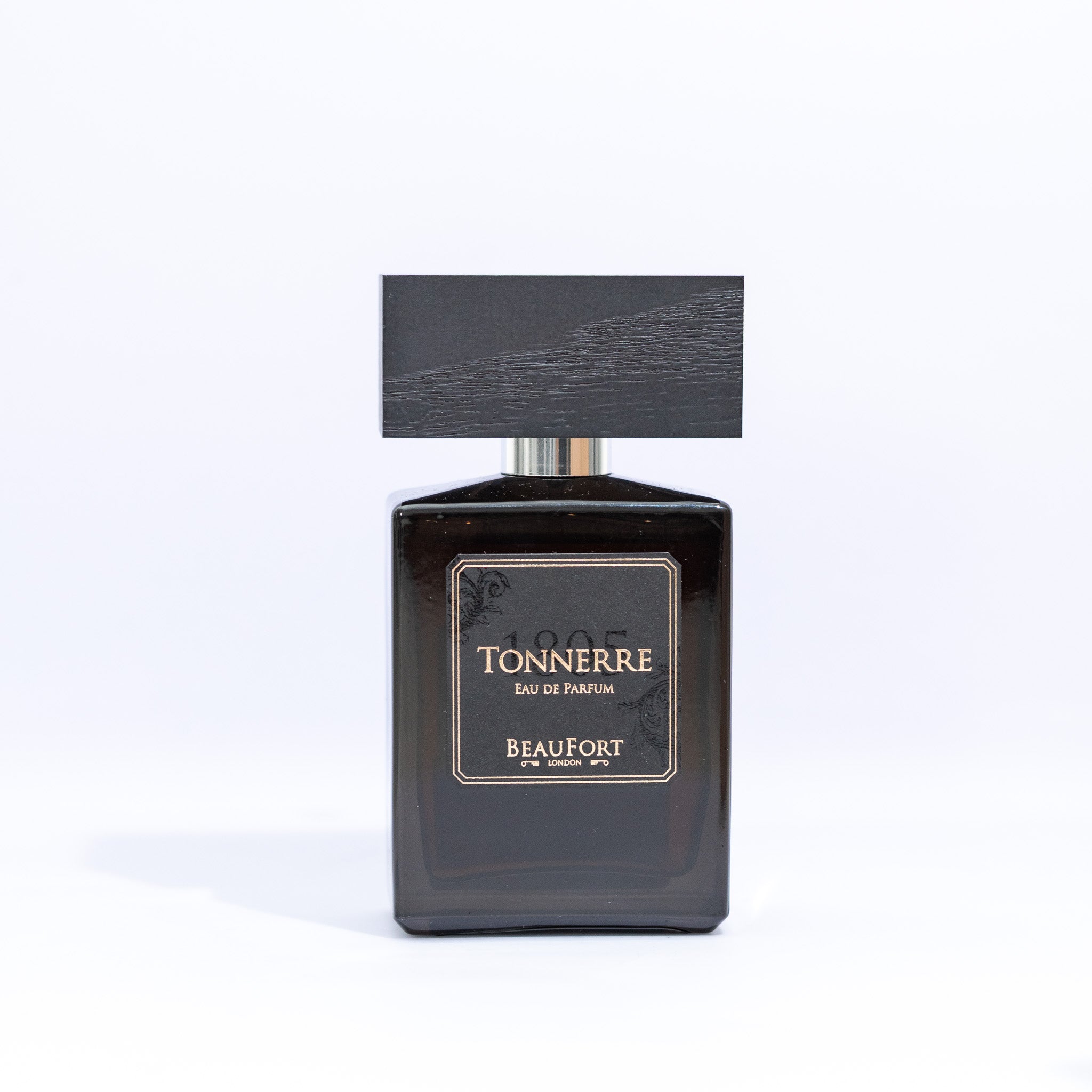 1805 Tonnerre