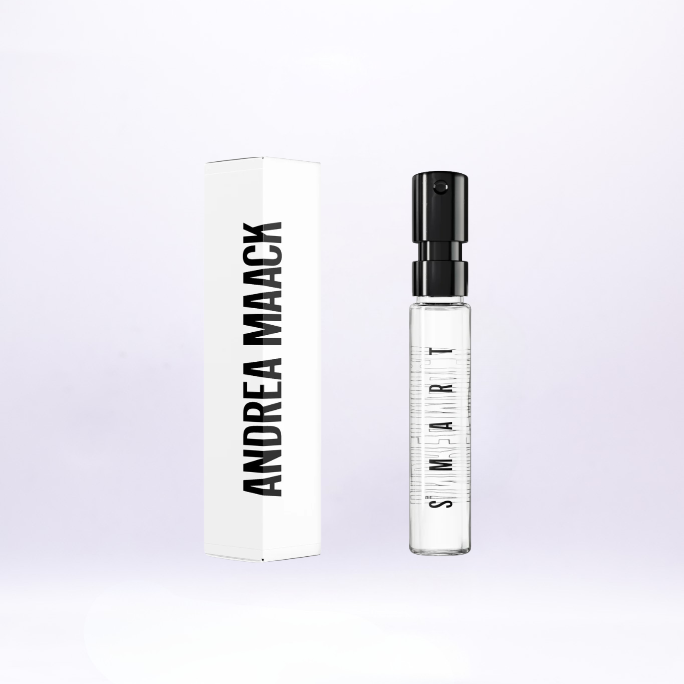 Smart Vial 2ml