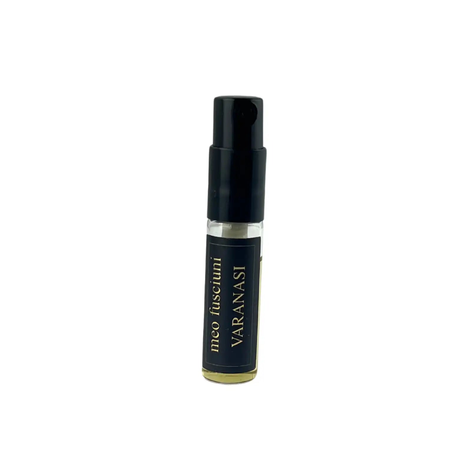 Varanasi 2ml Vial