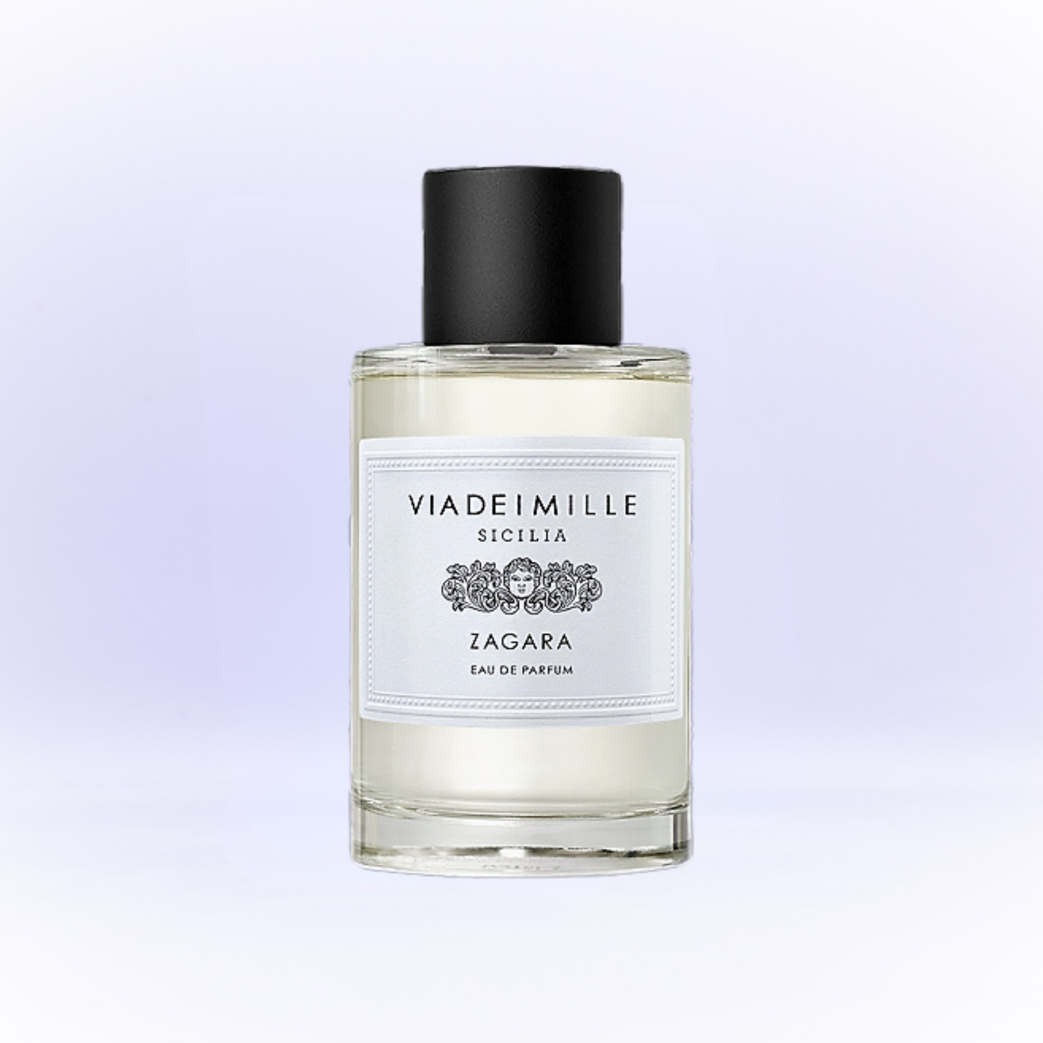 Zagara 100ml