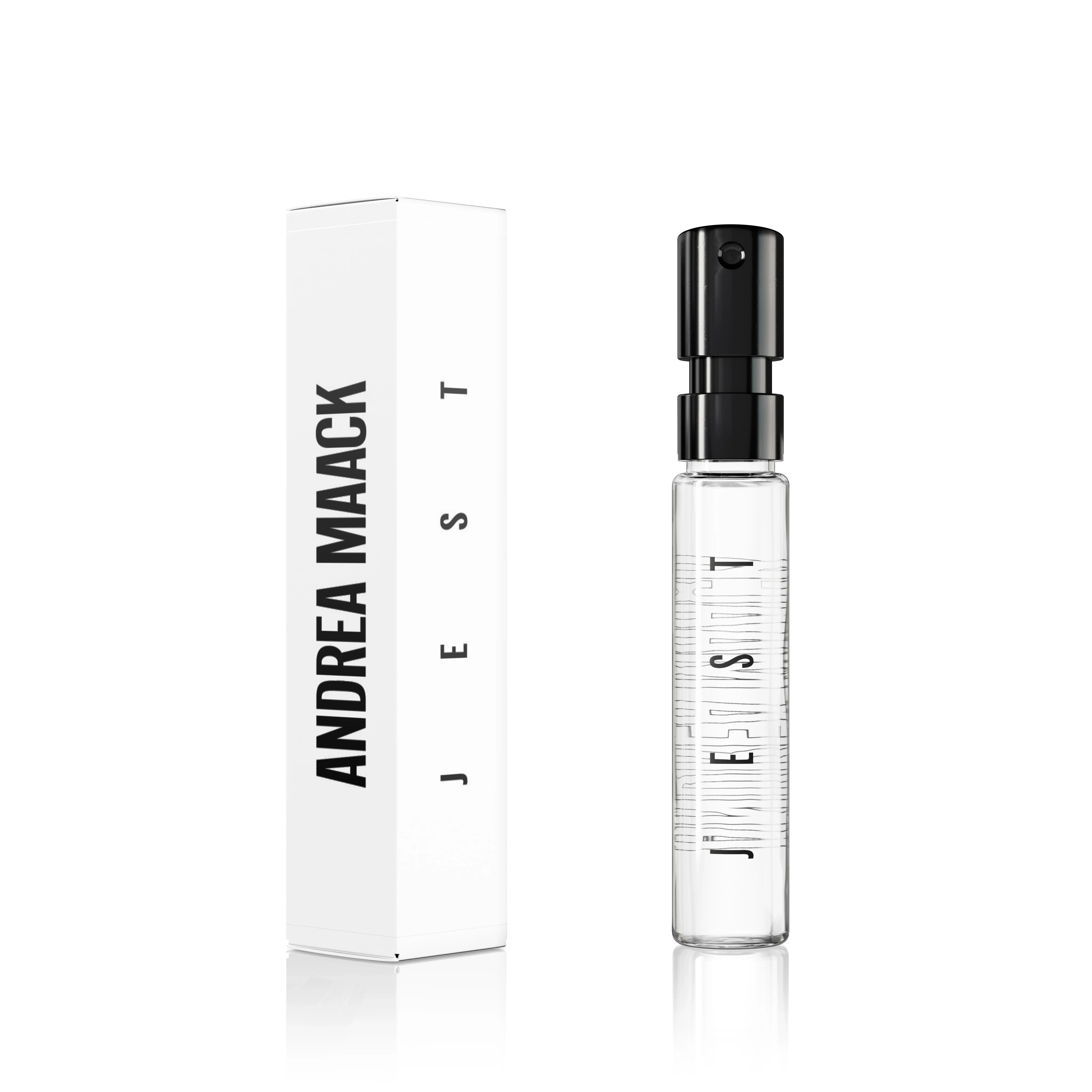 Jest 50ml Vial 2ml