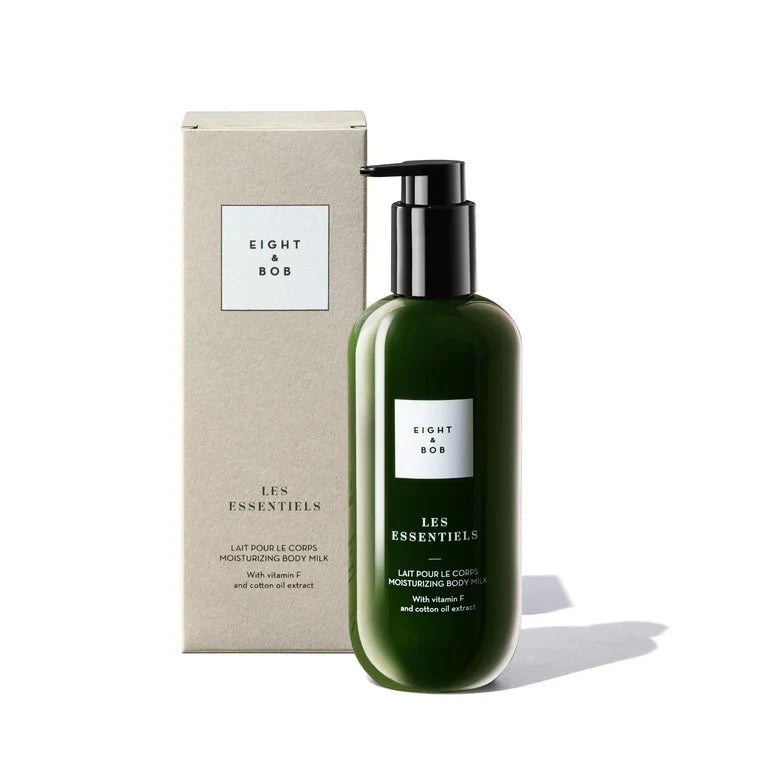 Les Essentiels Body Cream 300ml