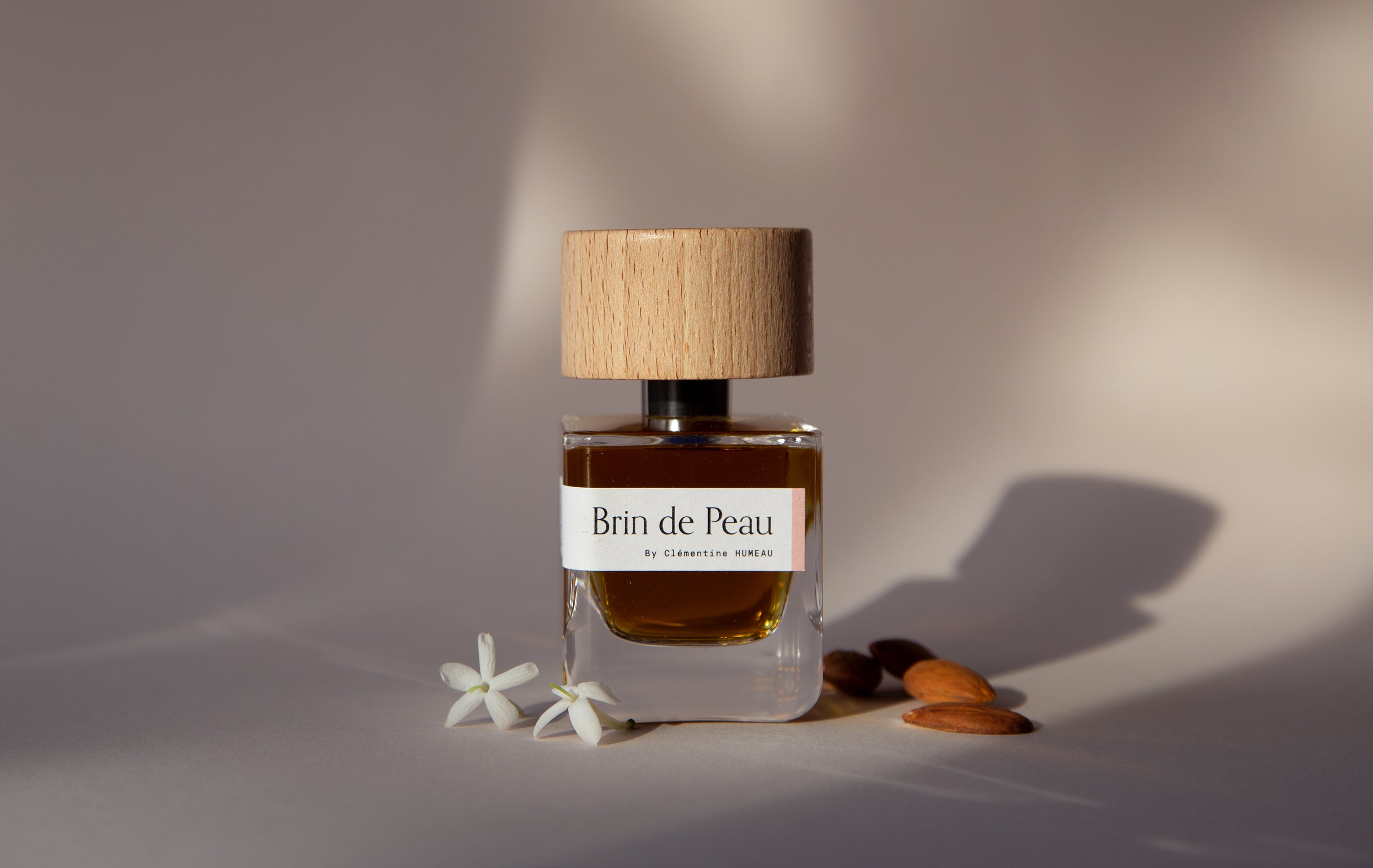 Brin de Peau