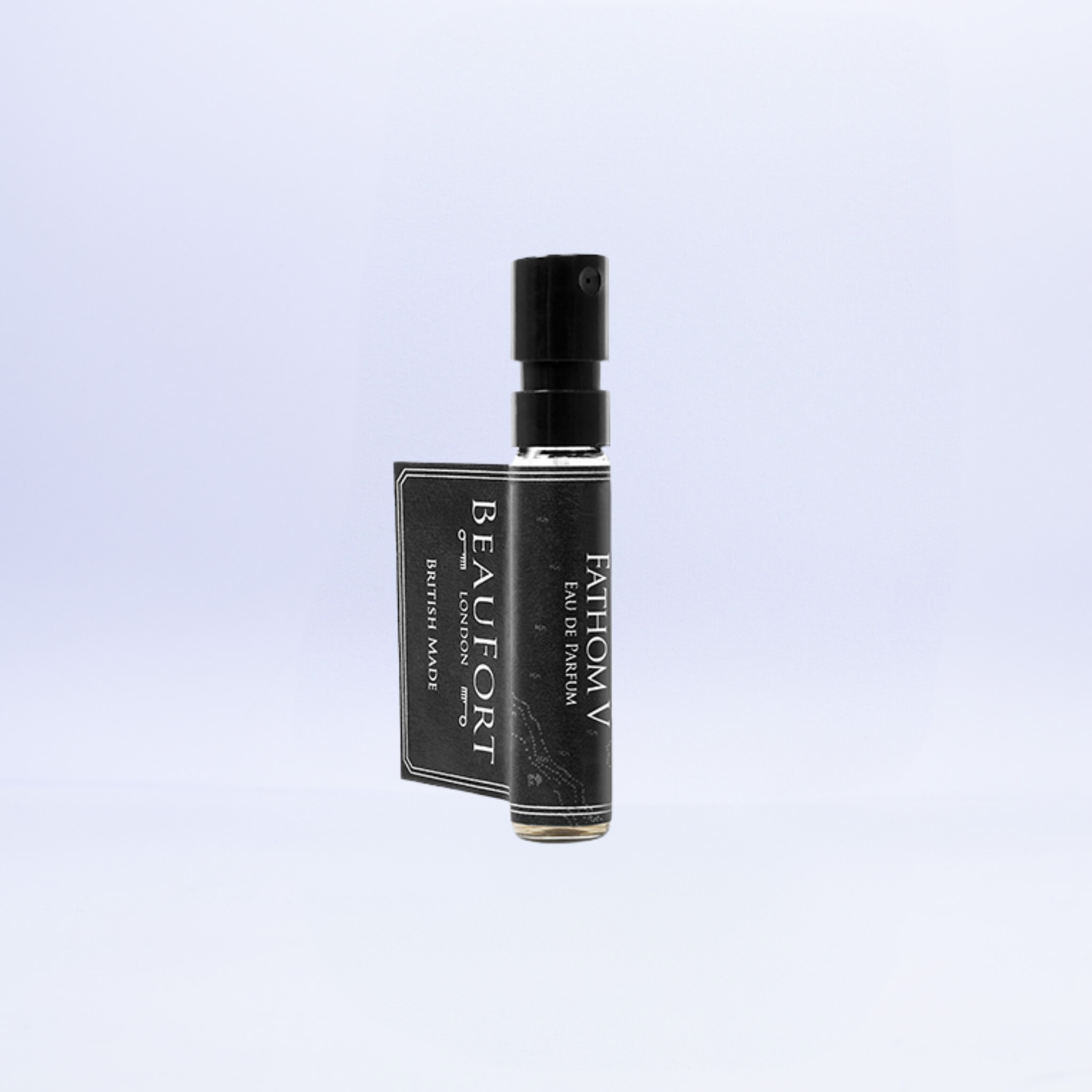 Fathom V Vial 2ml