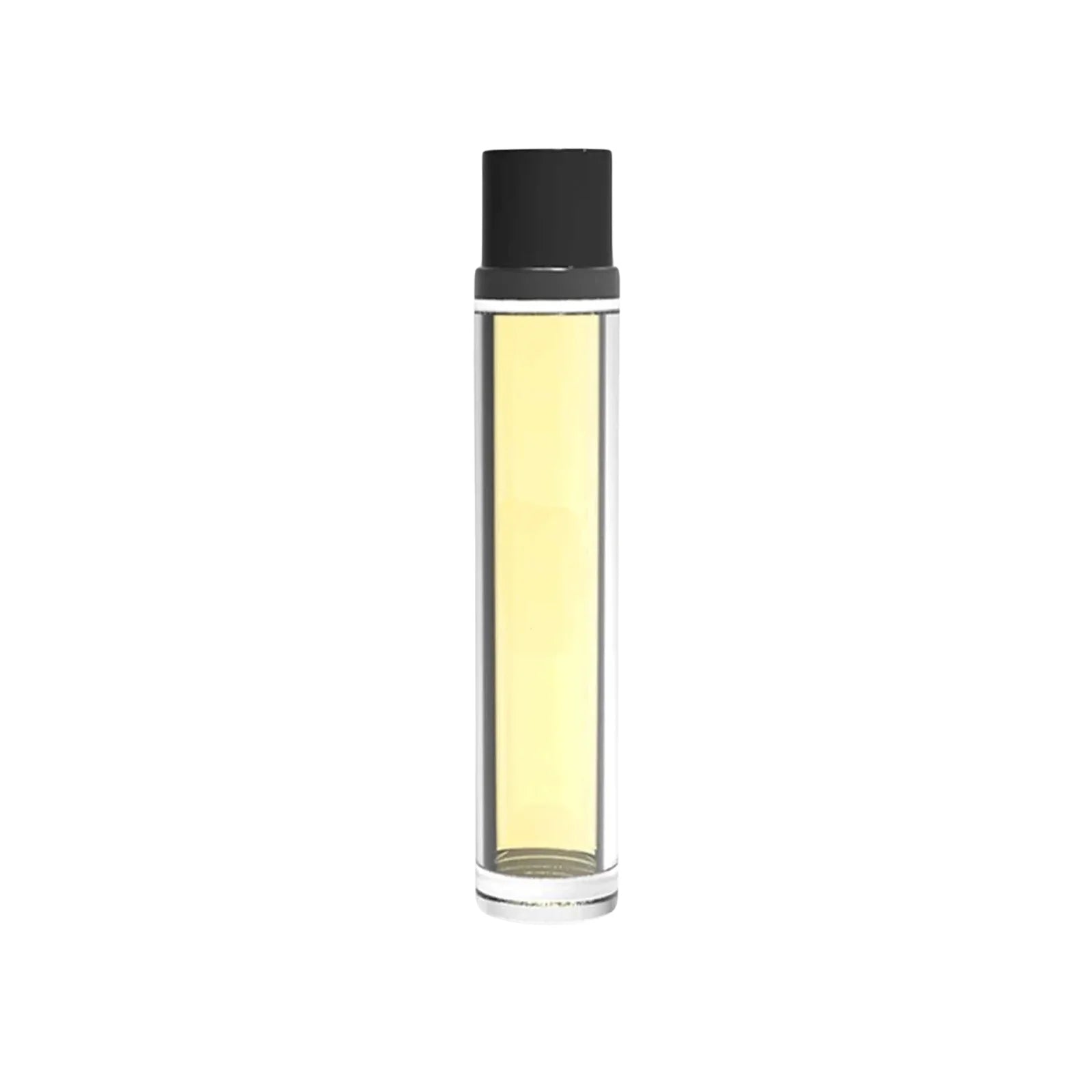1472 Vial 1.7ml