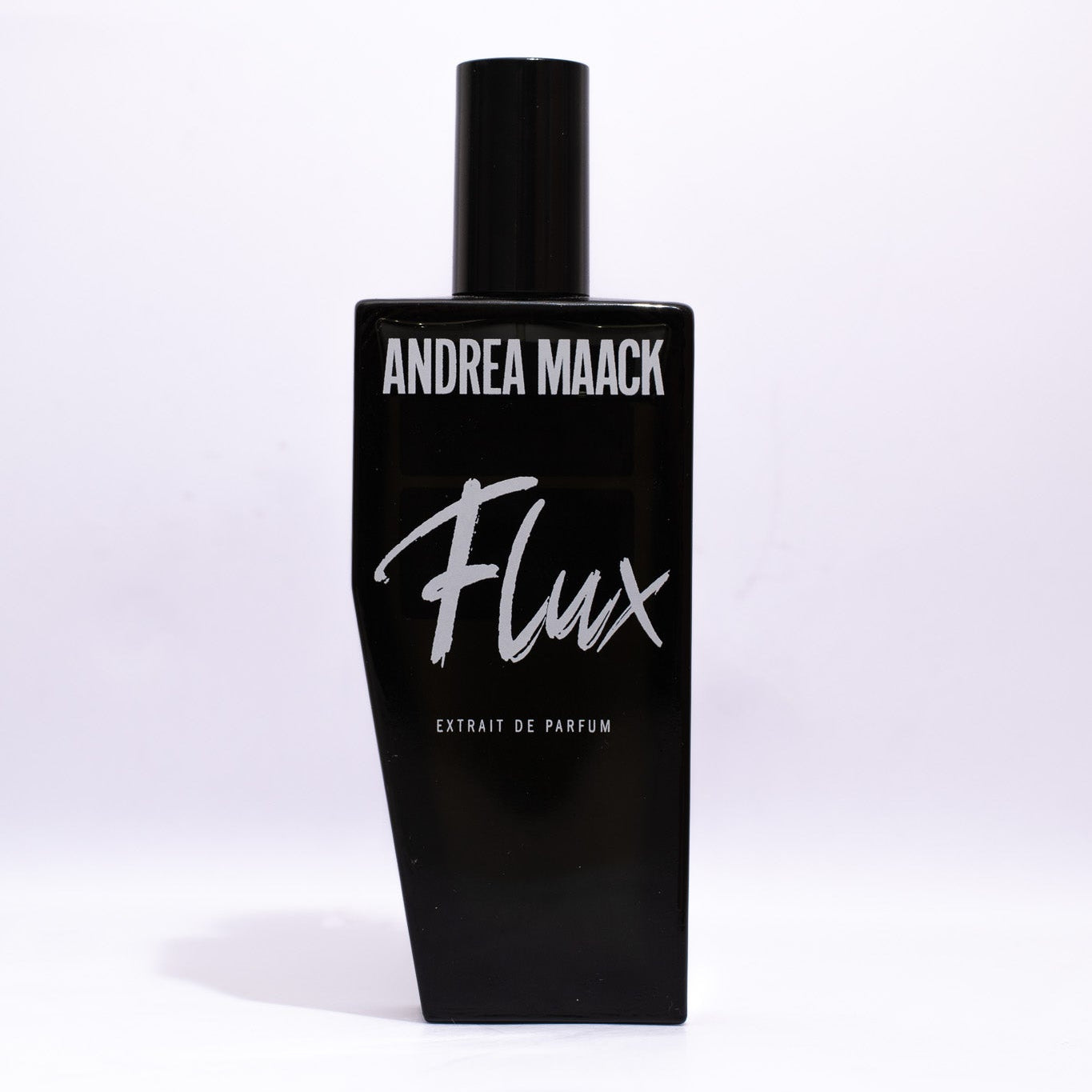 Flux