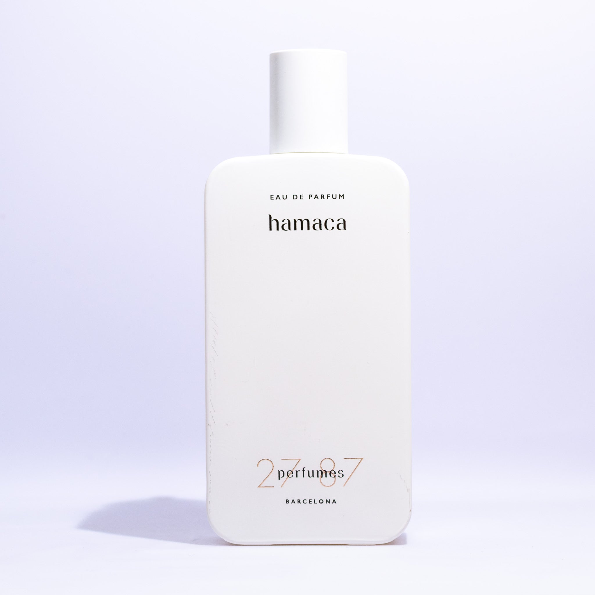 Hamaca