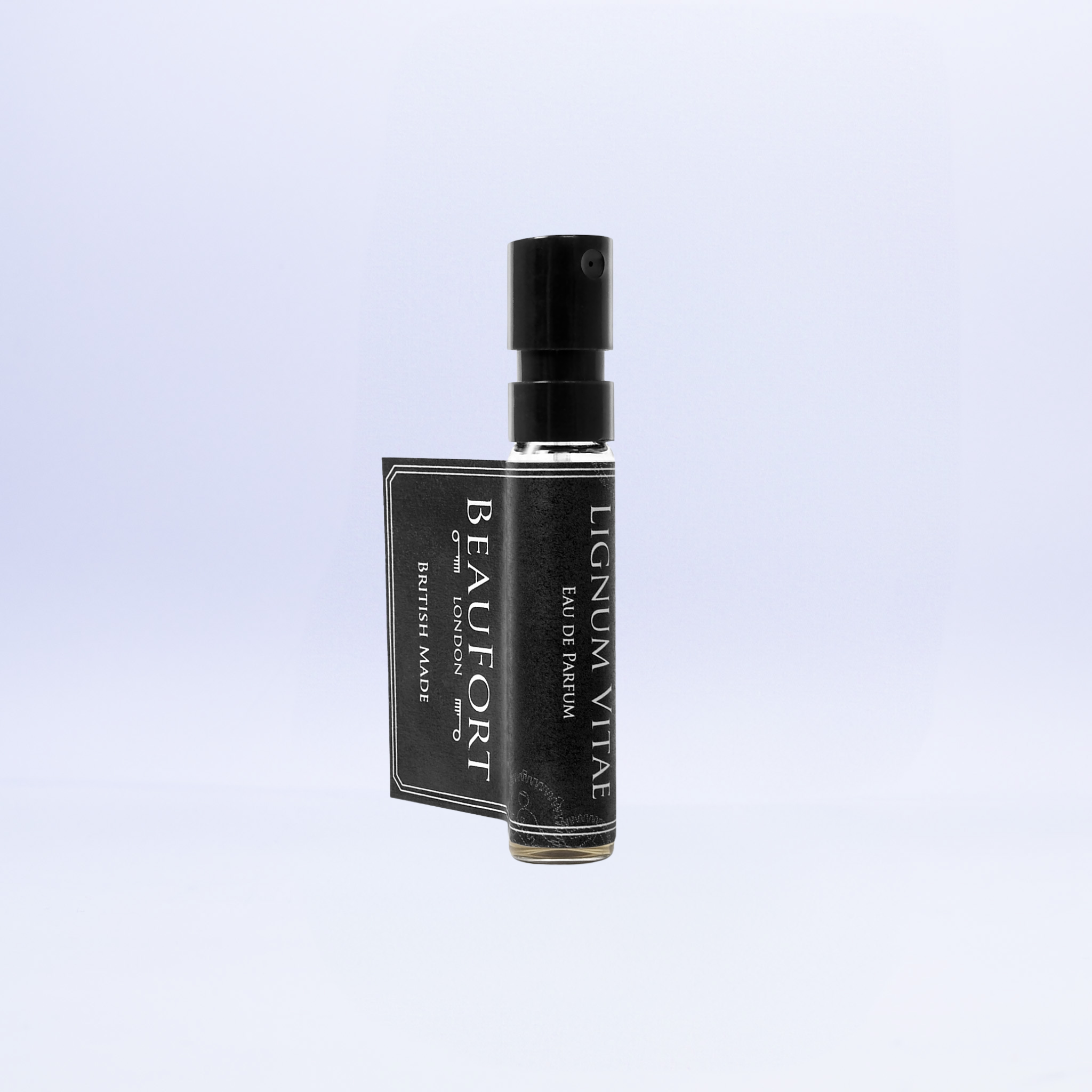 Lignum Vitae Vial 2ml