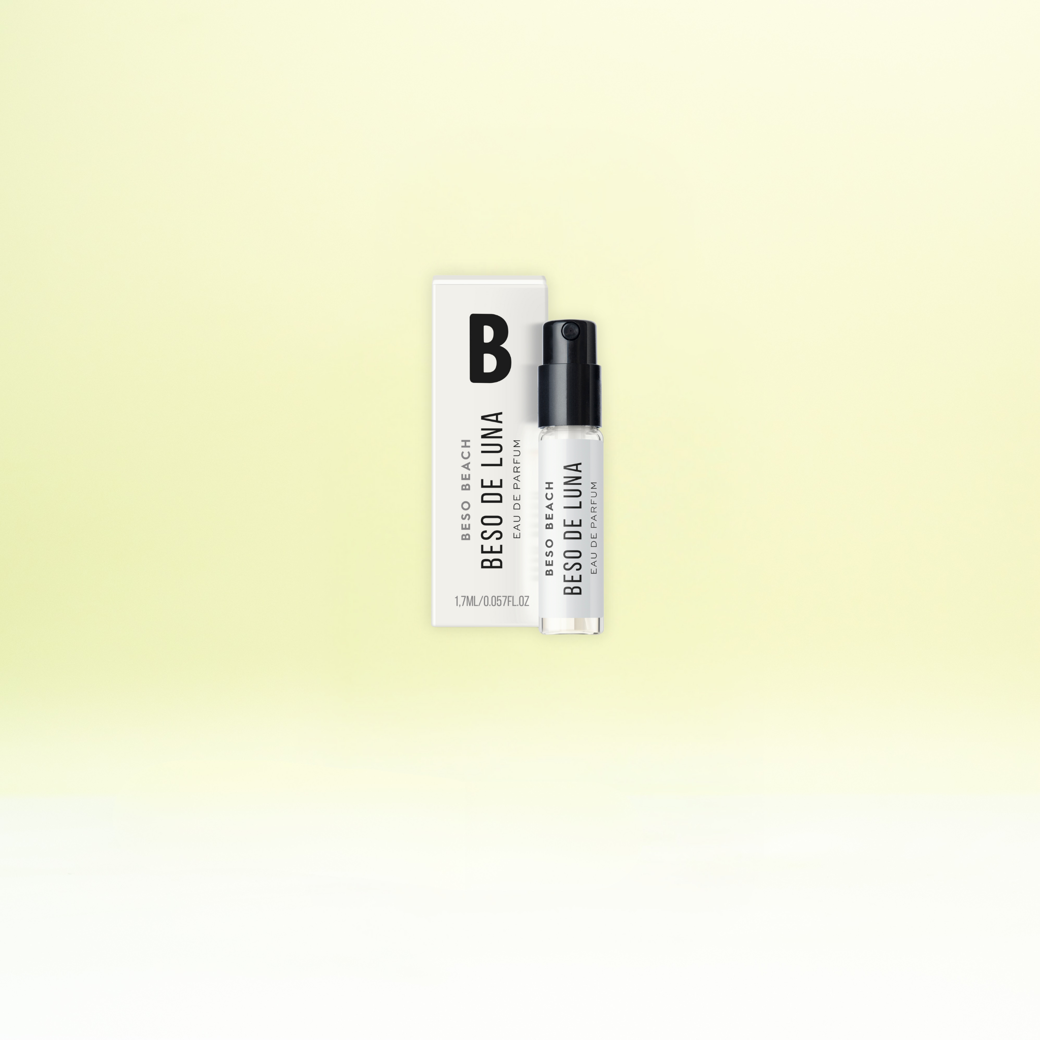 Beso De Luna 1.7ml Vial