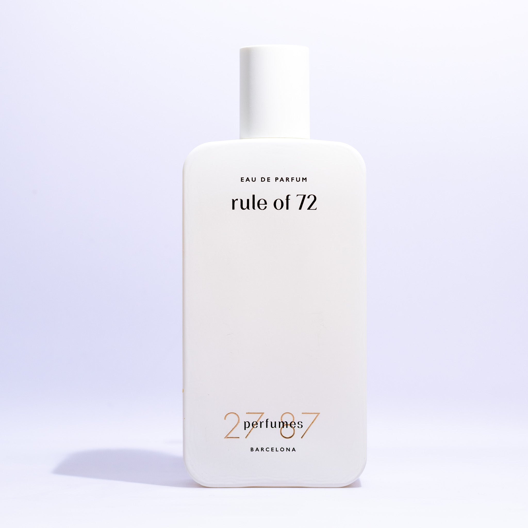 Rule Of 72