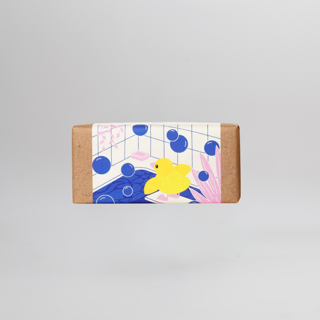 Soap Erreur404