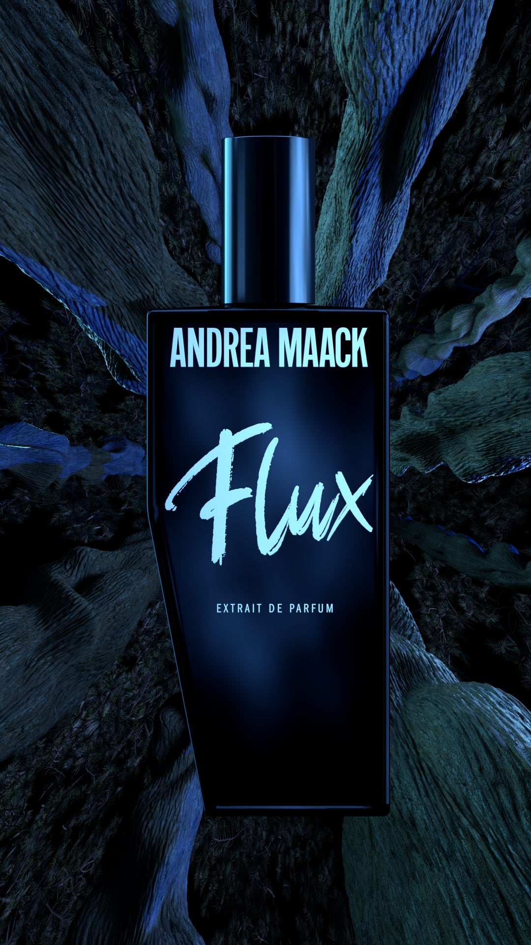 Flux