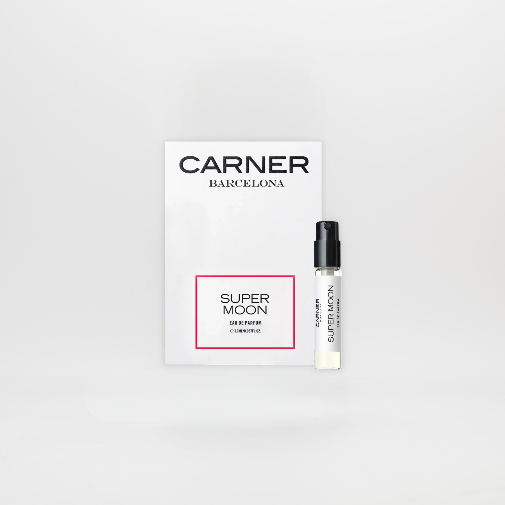 Super Moon Vial 1.7ml