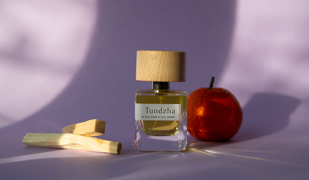 Tundzha