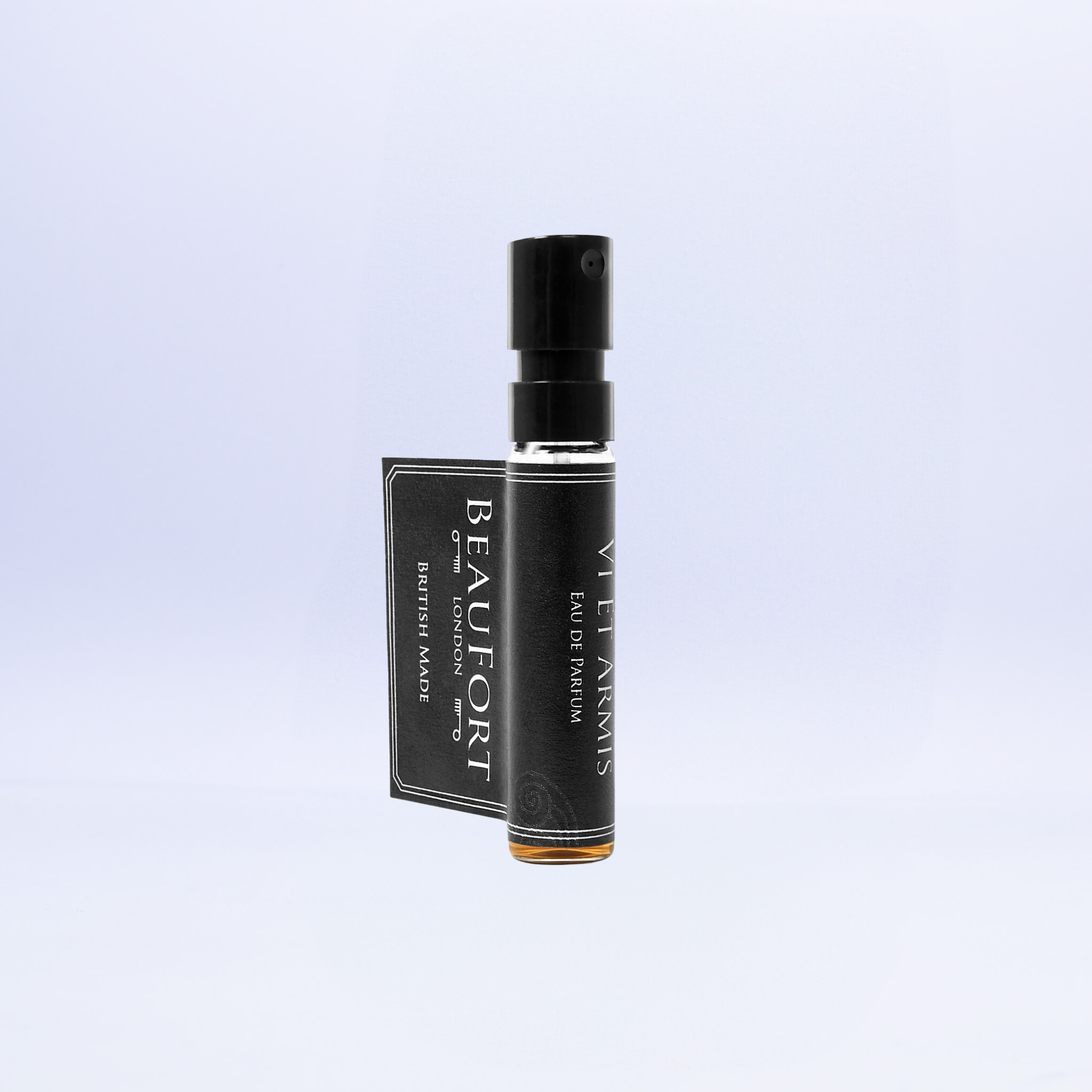 Vi Et Armis Vial 2ml