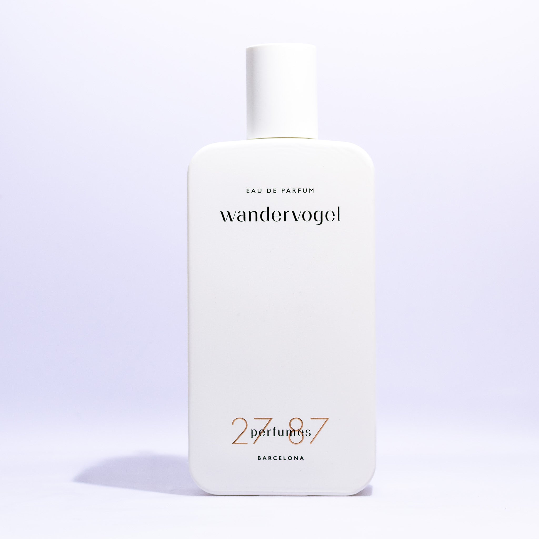 Wandervogel
